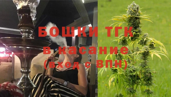 PSILOCYBIN Алексин
